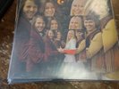 ABBA -  Björn Benny & Agnetha Frida Ring Ring LP BRAND NEW VINYL RECORD