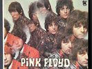 PINK FLOYD The Piper At The Gates Of Dawn Vinyl LP ST-5093 1967 US - NM+/M