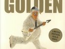 WOMBLES, The - Golden (50th Anniversary Edition) (Record Store Day RSD 2025)