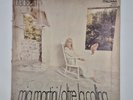 LP Mia Martini - Oltre La Collina RCA PSL 10516 Italian Music Vinyl Vinyl