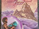 HERBIE HANCOCK -  THRUST- Vinyl LP NM / VG+  Columbia PC 32965