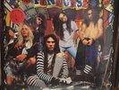 Funhouse Vinyl LP  