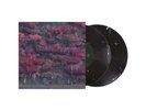 SLEEP TOKEN - EVEN IN ARCADIA - FEATHERED HOST (US) LP Vinyl 2LP -(In Hand)