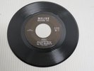 THE MALIBUS CRY / I MISS YOU RARE 1968 RHODE ISLAND GARAGE 7