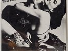 Scorpions - Love At First Sting - 1984 - EX - Ultrasonic Clean