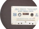 Jill Scott / Sister Sledge - Golden / Thinking Of You (Grant Nelson Remixes) ...