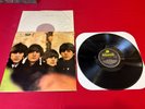 The Beatles – Beatles For Sale - 1964 Parlophone – PCS 3062 - Stereo - VG+ / VG+