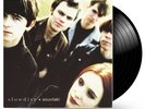 Souvlaki - Slowdive (Vinyl)