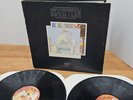 Led Zeppelin Soundtrack From The Film-The Song Remains The Same