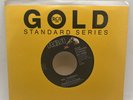 Zager & Evans In The Year 2525 (Exordium and Terminus) 1969 RCA GOLD 45- EX / NM