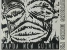 FUTURE SOUND OF LONDON, The - Papua New Guinea (reissue) - Vinyl (12