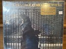 After the Goldrush LP Neil Young Vinyl 1970, Reprise 2009 Remastered SEALED NEW