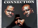 Westside Connection Now Down