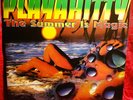 Playahitty - The Summer Is Magic (12