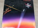 Supertramp Famous Last Words 1982 A&M KC-600 Audiophile LP Sealed SP-3732