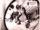 Pearl Jam - Rearviewmirror (Greatest Hits 1991 (Vinyl 2LP - 2004 - EU - Reissue)