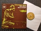 THELONIOUS MONK & GIGI GRYCE Nica's Tempo LP 1972 FRANCE PRESS Art Farmer BLAKEY