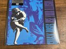 GUNS N’ ROSES - USE YOUR ILLUSION II Vinyl LP Record Album 2 NEW & SEALED
