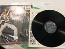 Elvis Presley - As Recorded at Madison Square Garden - RCA Victor LSP-4776 (USA