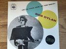 Bob Dylan Can You Please Crawl Out Your Window Vinyl Set RSD  7