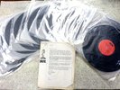 RARE,BEATLES,SET OF 24 lps FROM BRITAIN WITH LOVE