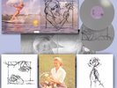 Helmet Betty IVC Anniversary Edition 2LP Gray Vinyl Record #1563 Interscope New