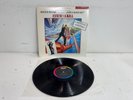 Vintage James Bond 007 - “A View To A Kill” Soundtrack  LP Vinyl Record 1985
