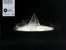 LP Daniel Herskedal Movements of Air MARBLE SMOKE VINYL NEW OVP Edition