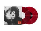 Lady Gaga MAYHEM Limited Edition Translucent Ruby Vinyl NEW SEALED IN STOCK