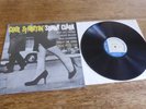 Sonny Clark - Cool Struttin' US Blue NOTE BN-1588 Hard Bebop Paul Chambers EX LP