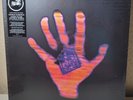 GEORGE HARRISON LIVING IN THE MATERIAL WORLD DELUXE LP BOX SET w/mnr box dmg