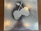 Sliver Apples Dan Taylor Simeon LP Vinyl Record NM  Kapp KS 3562