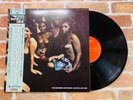 The Jimi Hendrix Experience Electric Ladyland Polydor Double LPs Obi Excellent