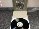 LP VINYL JOHN & BEVERLEY MARTYN THE ROAD TO RUIN  ILPS 9133 UK 1ST PRESS EX/NM-