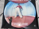 SEALED Harry Styles Fine Line Vinyl 2 LP Green  Coke Bottle Clear Rare