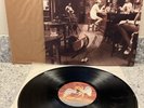 Led Zeppelin – In Through The Out Door ; 1979 LP E VARIANT EX