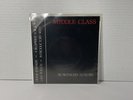 Middle Class - Scavenged Luxury 1980 Torture Garden vinyl record punk rock