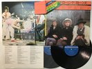 THE ROLLING STONES SUPERDISC THE ROLLING STONES '77 Japan LP [97186ER]