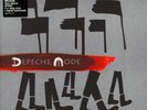 Depeche Mode - Spirit (Vinyl 2LP - 2017 - EU - Original)