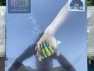 Wicked Soundtrack Vinyl RSD 2025 Pink & Green Glitter (Read Description)