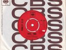 60s 70s Northern Soul SHIRLEY ELLIS soul time 1971 UK 7