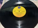 Depeche Mode-A Question of Time Vinyl-Single-45-Promo Stamped
