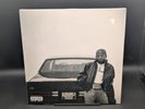 Kendrick Lamar ‎- GNX LP - Black Vinyl Album - SEALED NEW Hip Hop Record