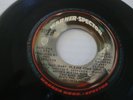 DARLENE LOVE- WARNER/ SPECTOR PROMO 45 RPM- CHRISTMAS BABY PLEASE COME HOME-HEAR