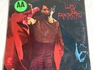 Lupo 
