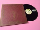 JETHRO TULL LIVING IN THE PAST ITALY ORIG 1972