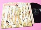 ELVIS PRESLEY LP 50 000 000 ELVIS FANS ITALY ORIG 1960