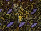 Bad Religion - Against the Grain - PUNK *SEALED*