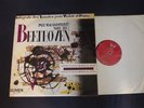 BEETHOVEN violin sonatas 6 / 7 Paul MAKANOWITZKI LEE lumen ld 3.417 lp