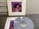 KATE BUSH Hounds Of Love PROMO Marble Vinyl  VERY RARE MINT- (R)